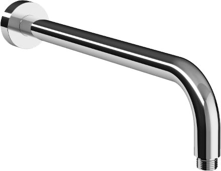 Душевой комплект AM.PM Gem 23 - 1