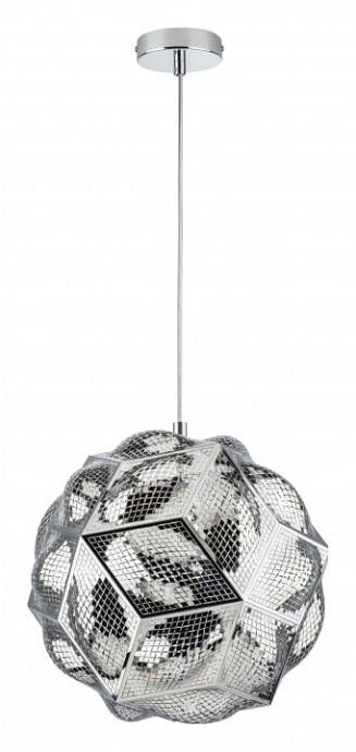 Подвесной светильник Lightstar Fermo 724364 - 1