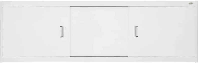 Фронтальная панель Onika Монако 160 белый  516001 - 0