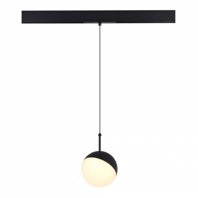 Подвесной светильник ST-Luce Skyline 48 ST681.436.07 - 2