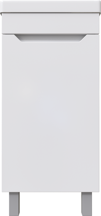 Тумба с раковиной DIWO Архангельск 40 569560 - 8