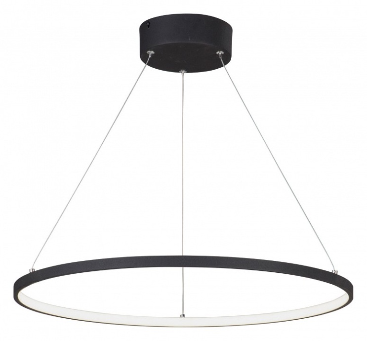 Подвесной светильник Vitaluce 4665 V4665-1/1S - 1