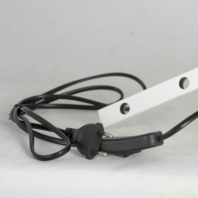 Торшер Lussole Sumter LSP-0624 - 4