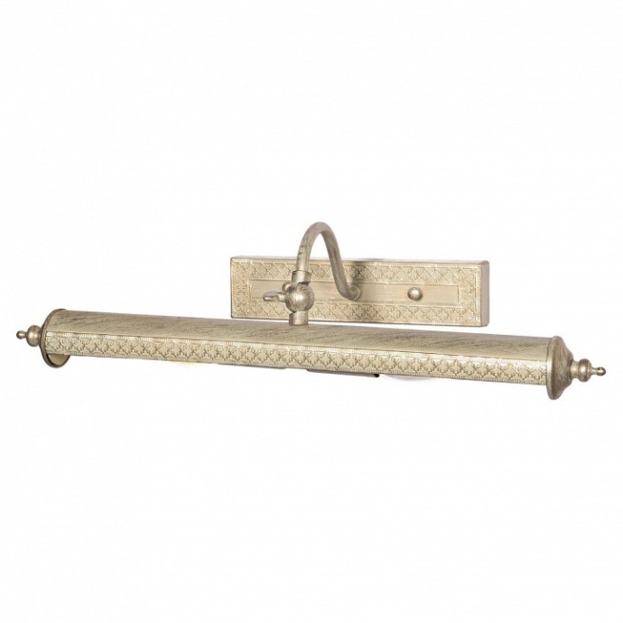 Подсветка для картины Favourite Picturion 1288-2W - 0