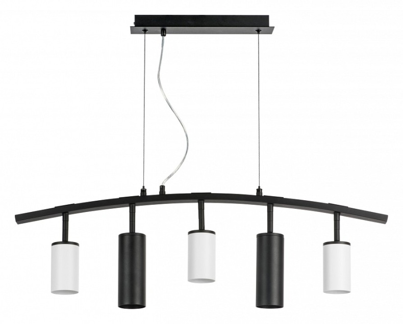 Подвесной светильник Lightstar Rullo LR735363872 - 1