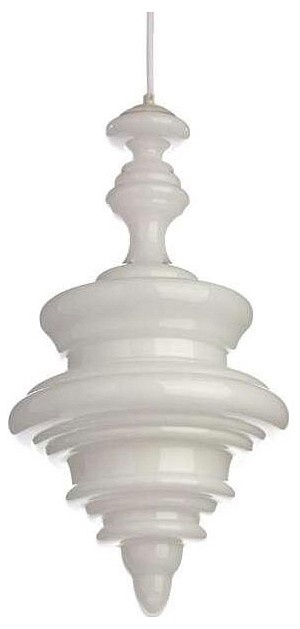 Подвесной светильник Loft IT La Scala 2074-A - 0