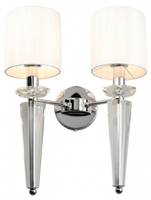 Бра Aployt Rosia APL.718.01.02 - 0