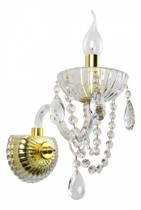 Бра Omnilux Bonaita OML-70101-01 - 0