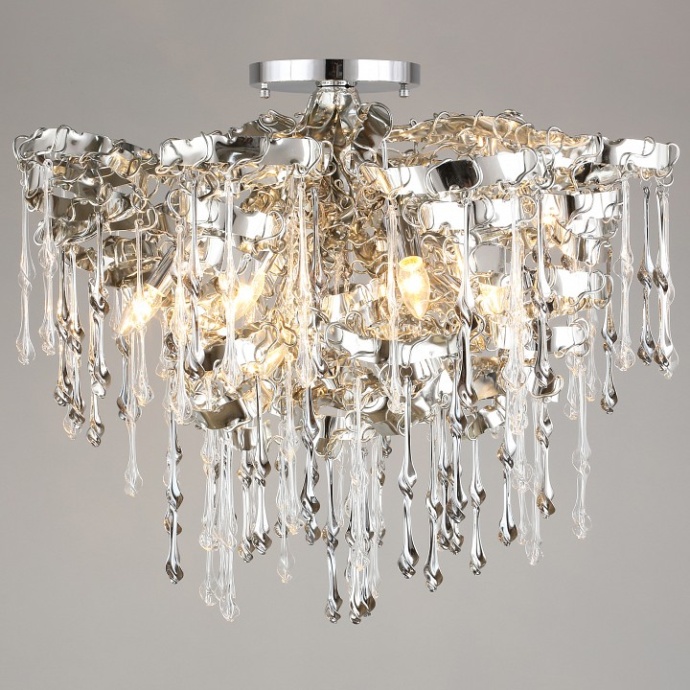 Потолочная люстра Aployt Andri APL.815.07.11 - 3