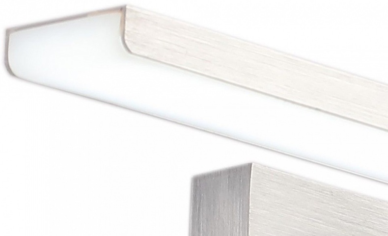 Подсветка для зеркала Zortes RAY ZRS.63303.24 - 1