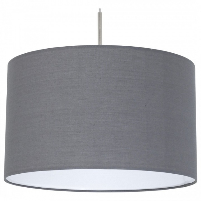 Подвесной светильник Eglo ПРОМО Pasteri 31573 - 0