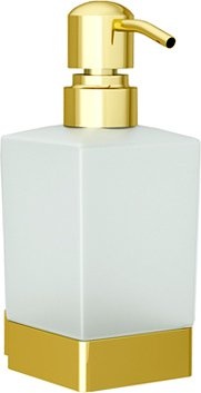 Дозатор Wasserkraft Sauer K-7999 - 0