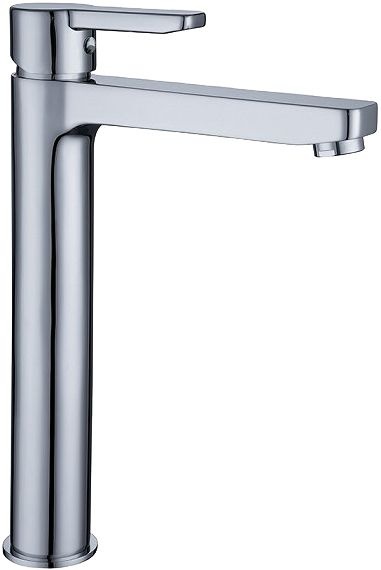 Смеситель Iddis Sena SENSB01i01 для раковины - 0