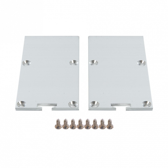 Короб накладной Feron CAB266 10377 - 3