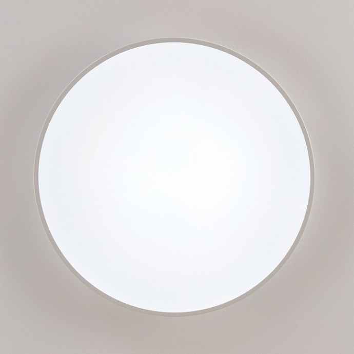 Накладной светильник Citilux Купер CL72495G0 - 2