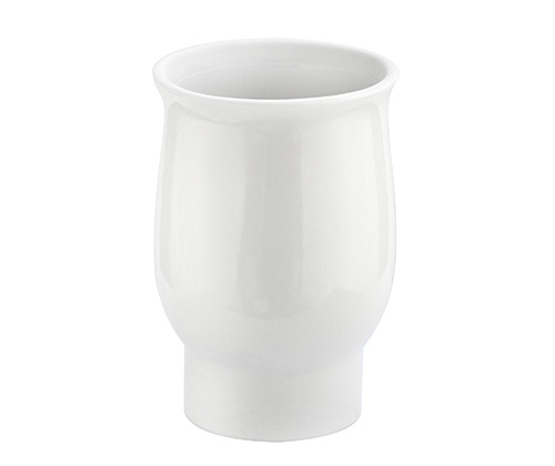 C184 Стакан K-C184 - 0