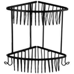 Полка-решетка Gappo G331-2 - 0