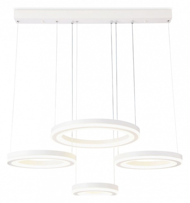 Подвесной светильник Ambrella Light FA FA4325 - 0