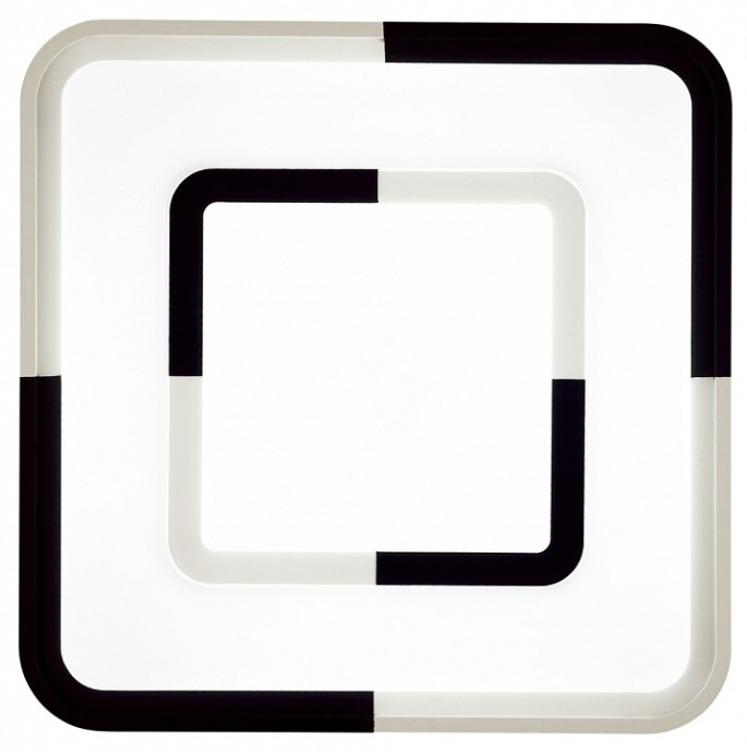 Настенно-потолочный светодиодный светильник Sonex Tan Arti 3047/DL - 4