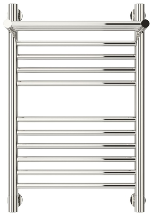 Полотенцесушитель водяной ДР 