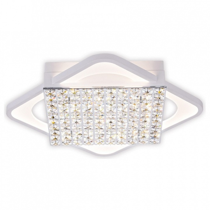 Накладной светильник Ambrella FA FA125 - 0