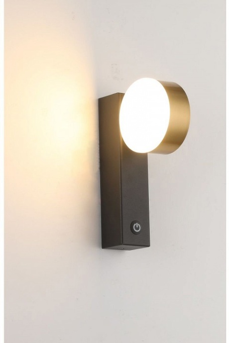 Бра Zortes Dream ZRS.2436.21 - 1