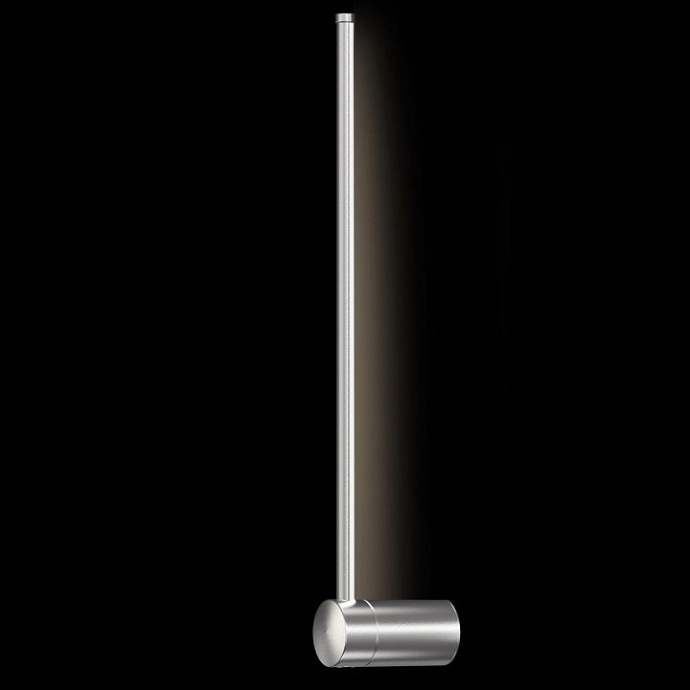 Настенный светодиодный светильник Loft IT Rays 10055GR - 1