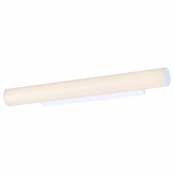 Накладной светильник ST-Luce Bacheta SL439.531.01 - 0