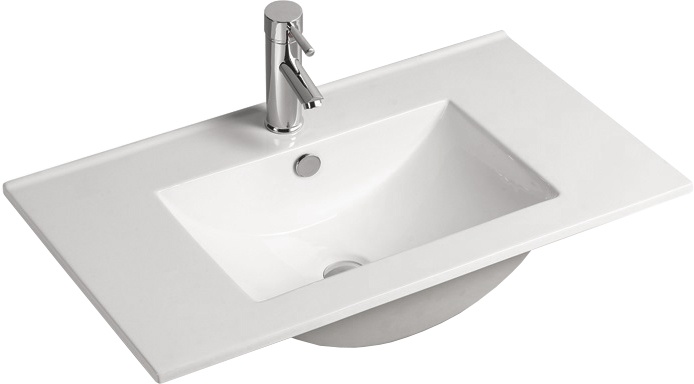 Раковина SantiLine SL-2102 60 SL-2102 (60) - 0