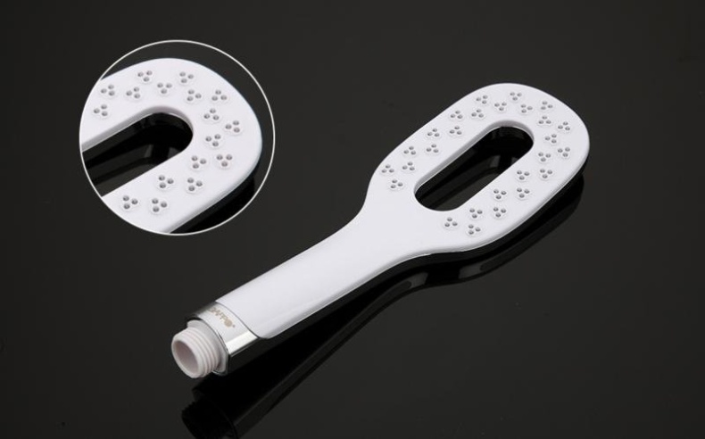 Душевой гарнитур Gappo G8011 - 3