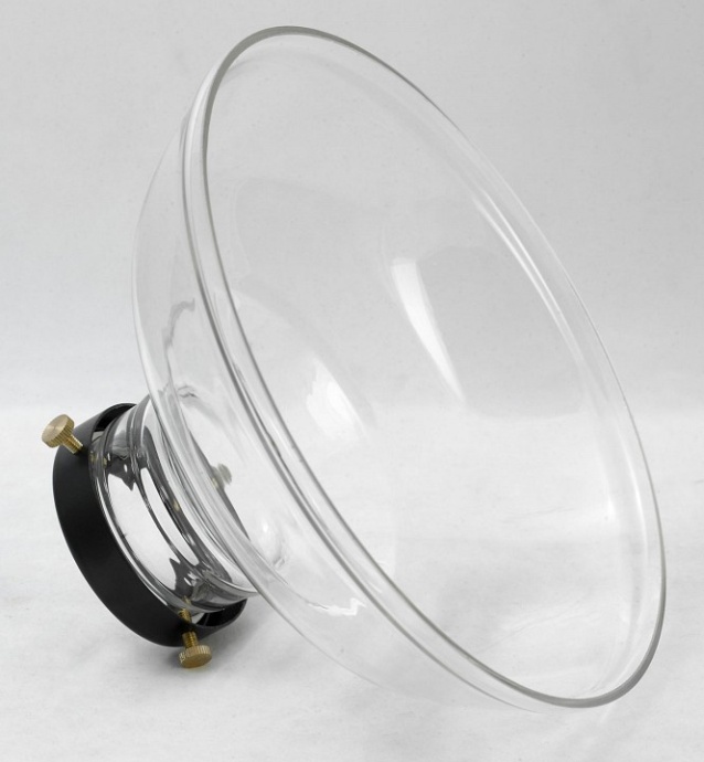 Подвесной светильник Lussole Glen Cove LSP-9606 - 6