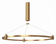 Трек подвесной ST-Luce Farm ST025.203.00 - 1