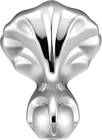 Ножки для ванны BelBagno хром BB-LEG07-CRM - 1