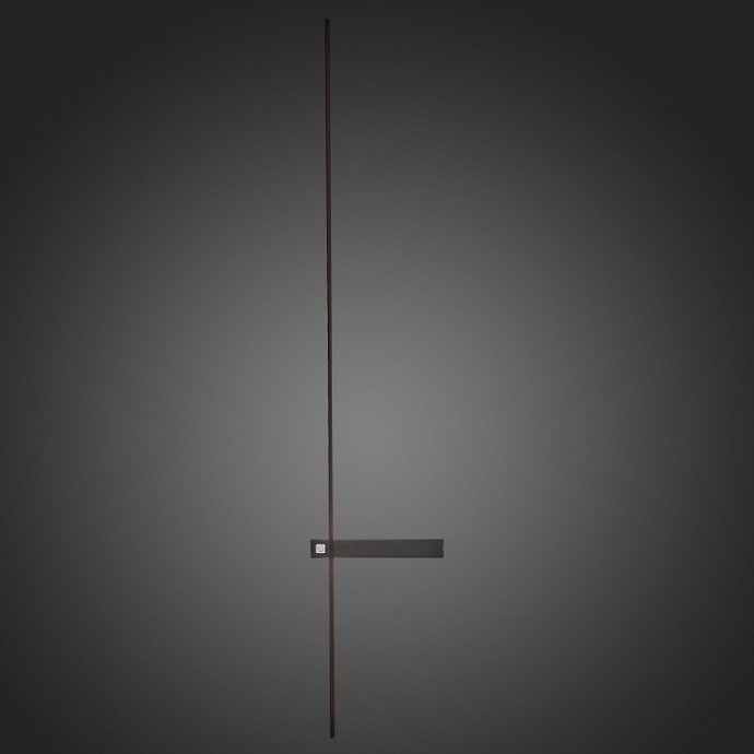 Бра ST-Luce Astente SL1589.411.01 - 4