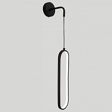 Бра Lussole LSP-868 LSP-8682 - 1