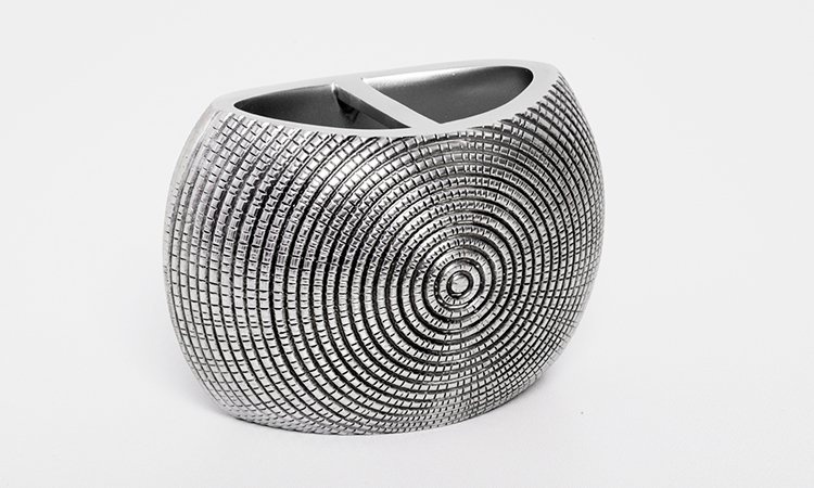 Стакан Wasserkraft Eider K-33328A - 3