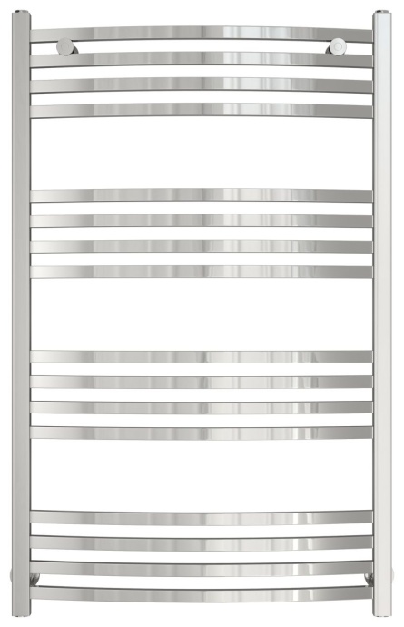 Полотенцесушитель водяной ДР АРКУС 1000х600 (Без покрытия) 00-0251-1060 - 1