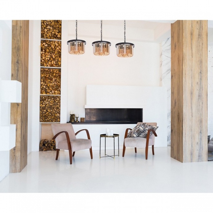 Подвесной светильник MW-Light Гослар 498015203 - 7