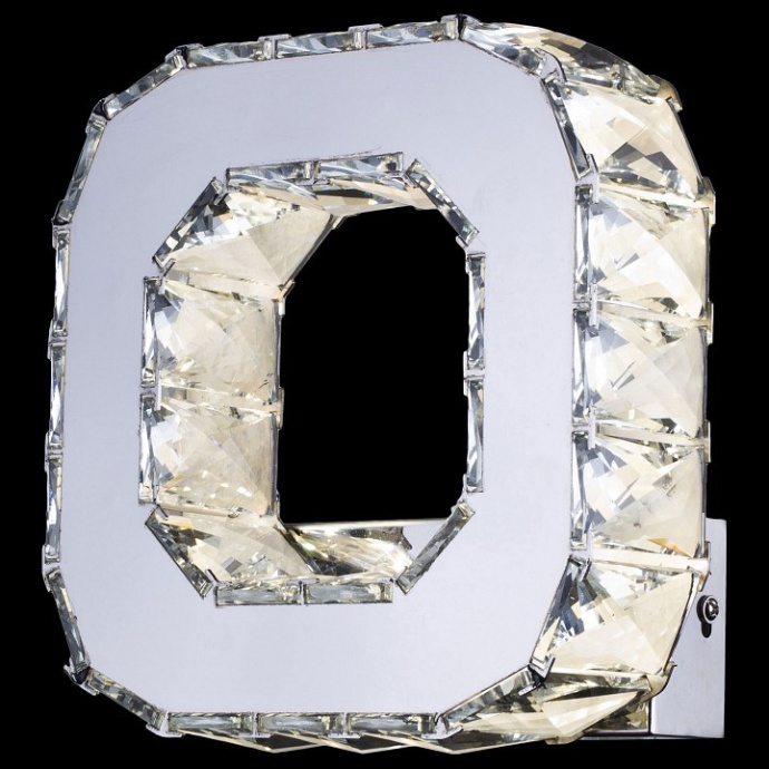 Бра Citilux Granda EL336W12 - 3