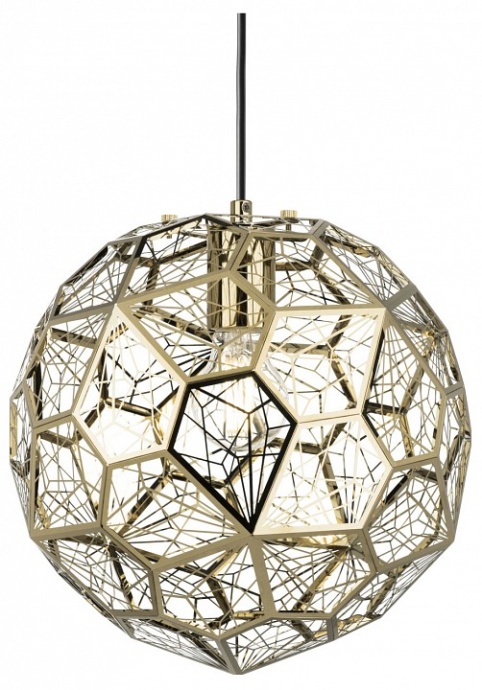 Подвесной светильник Lightstar Fermo 724012 - 0