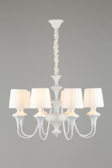 Подвесная люстра Omnilux Monsano OML-72503-08 - 3