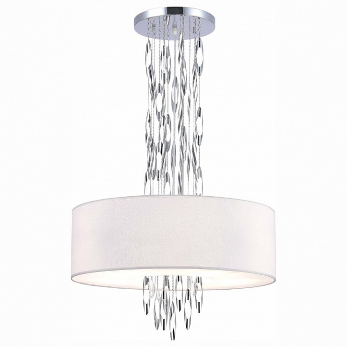 Подвесной светильник ST-Luce Nettuno SL1353.103.05 - 0