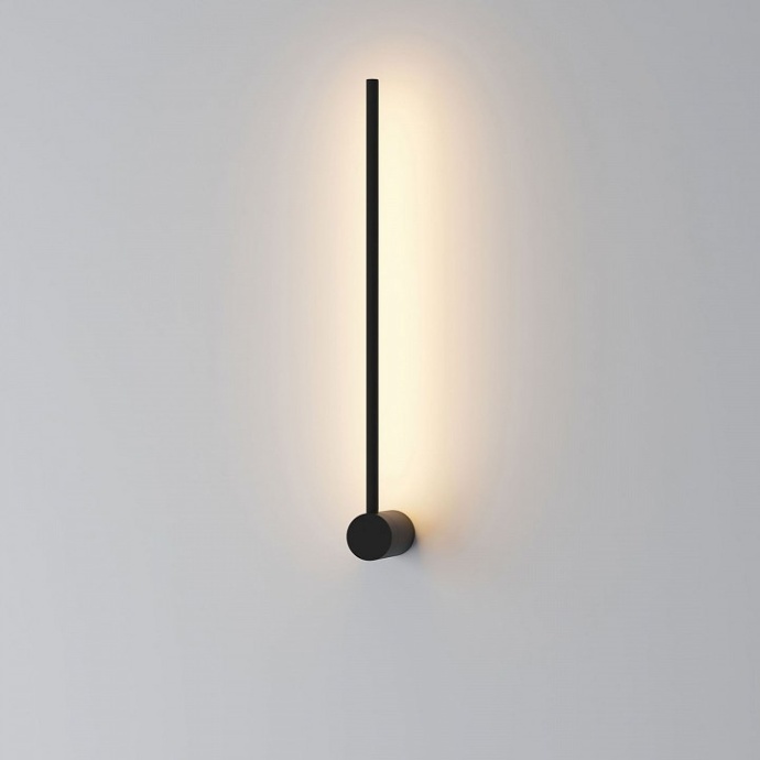 Бра Denkirs Stang DK5010-BK - 2