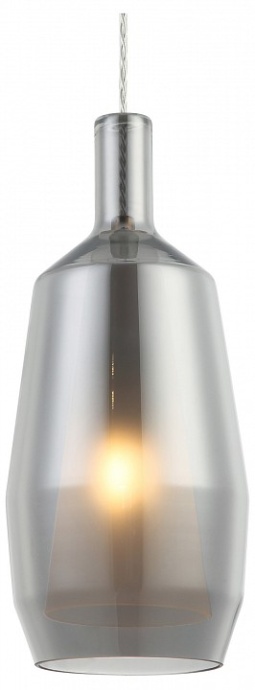 Подвесной светильник Stilfort Еladin 2154/61/01P - 0