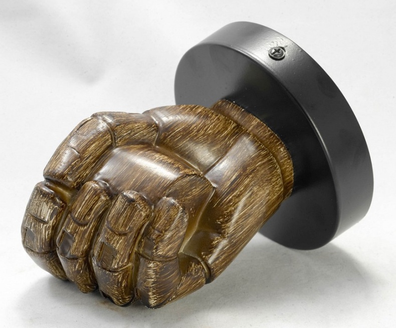 Бра Lussole Wasilla LSP-8078 - 5