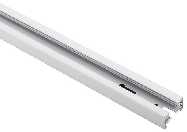 Шинопровод однофазный Nowodvorski Profile 9451 - 0