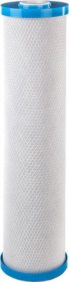 Картридж Гейзер CBC 10-20BB-Ag 27096 - 0