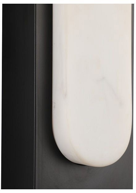 Бра Zortes Egy ZRS.30514.05 - 4