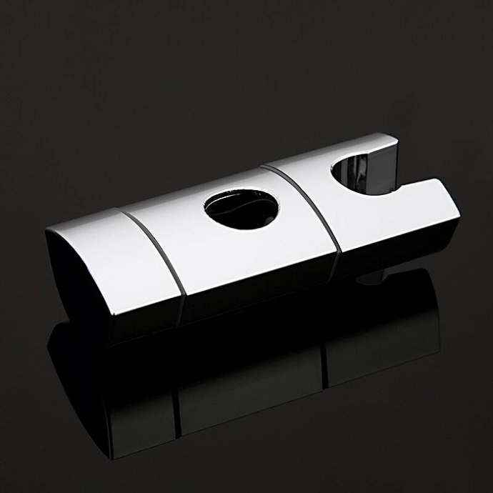 Душевой гарнитур Gappo G8012 - 3