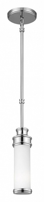 Светильник на штанге Feiss Payne FE-PAYNE-MPBATH - 0